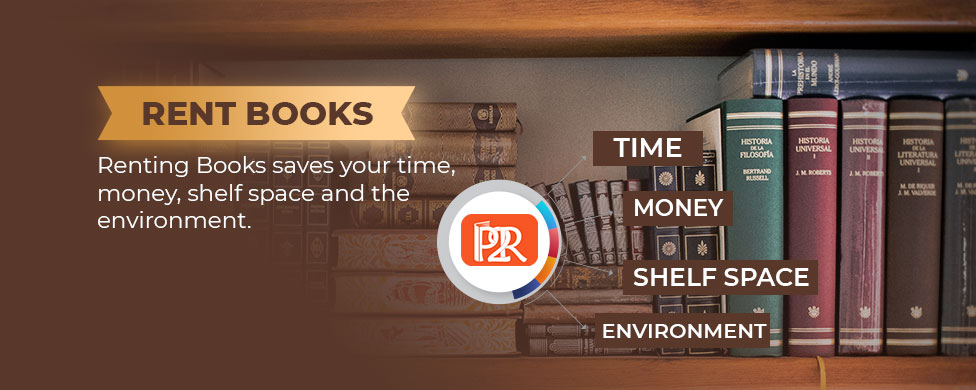 online-book-rental-library-rent-books-online-pick2read