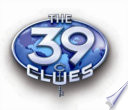39 Clues- Into the Gauntlet