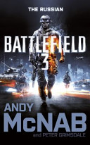 Battlefield 3