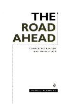 The Road Ahead