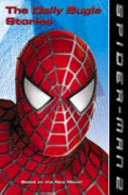 The Daily Bugle Stories