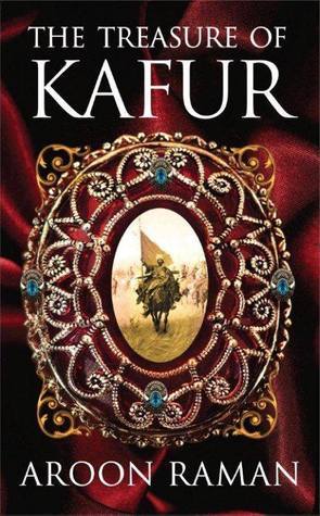 The Treasure of Kafur