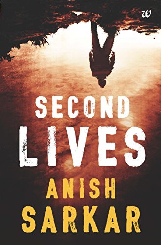 Second Lives