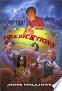Predicktions