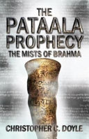 The Pataala Prophecy